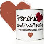 Load image into Gallery viewer, Dawlish Wall Paint

