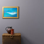 Load image into Gallery viewer, Gorgeous Grey Wall Paint
