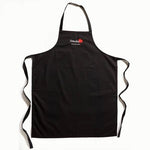 Load image into Gallery viewer, Frenchic Apron

