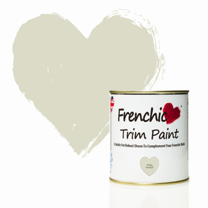 Putty Perfect Trim Paint