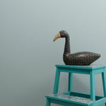 Load image into Gallery viewer, Mother Duck Trim Paint
