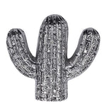 Load image into Gallery viewer, Silver Cactus
