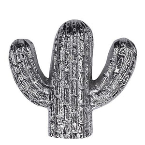Silver Cactus