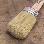 Load image into Gallery viewer, Small Oval Brush 45mm

