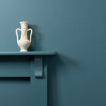 Load image into Gallery viewer, Verdigris Wall Paint
