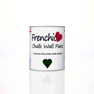 Black Forest Wall Paint