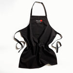 Load image into Gallery viewer, Frenchic Apron
