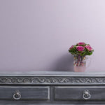 Load image into Gallery viewer, Lilac Hue Wall Paint
