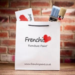 Load image into Gallery viewer, Frenchic Bag
