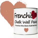 Load image into Gallery viewer, Clay Pot Wall Paint
